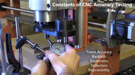 positional accuracy of cnc machines|cnc machine accuracy.